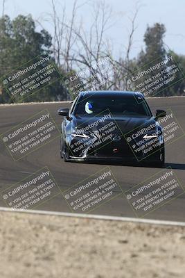 media/Nov-08-2025-Speed Ventures (Sat) [[1c7a6332f5]]/Black/Session 2 (Turn 2)/